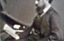 1871/1872-J-W-Fearn