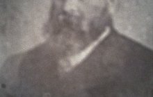 1875-s-foulds