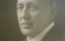 1905-f-edmunds