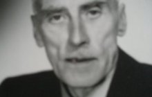 1940/1941-F-J-Hudson