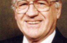 1992-k-pollard