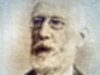 1871 - G.Haslehurst