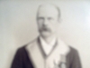 1889 - T.Shipton