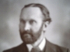 1892 - H.N.Biggin