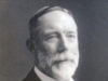 1896 - John-Hall