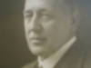 1905 - F.Edmunds