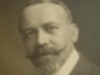 1908 - J.B.Ball