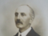 1909 - H.J.Hook