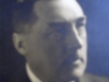 1912 - G.J.Edmunds