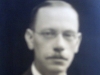 1918 - T.E.Haslam