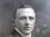 1921 - H.J.Watson