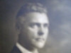 1924 - R.L.Marsden