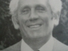 1977 - J.D.Drabble