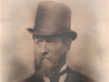 1860 - Hewitt