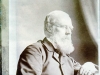 1864 - T.Shipton