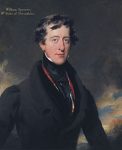 William Spencer Cavendish 6th Duke of Devonshire