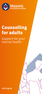 https://www.scarsdalelodge.co.uk/wp-content/uploads/2021/07/Counselling-Leaflet.pdf