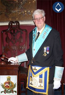 2024 WM R Wallace