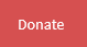 Donate Derbyshire Blood Bikes