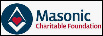 Masonic Charitable Foundation