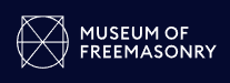 Museum of Freemasonry