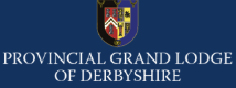 Provincial Grand Lodge Of Derbyshire