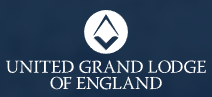 United Grand Lodge of England